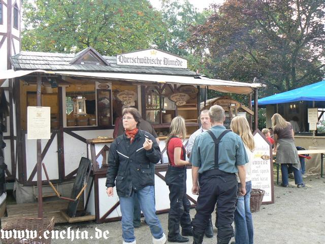 Mittelalter Spekatakulum Hattingen 15.09.-16.09.2007-002.jpg